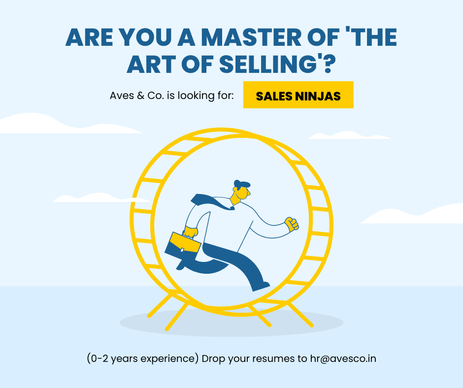 hiring-sales-ninjas-facebook-post-template-thumbnail-img