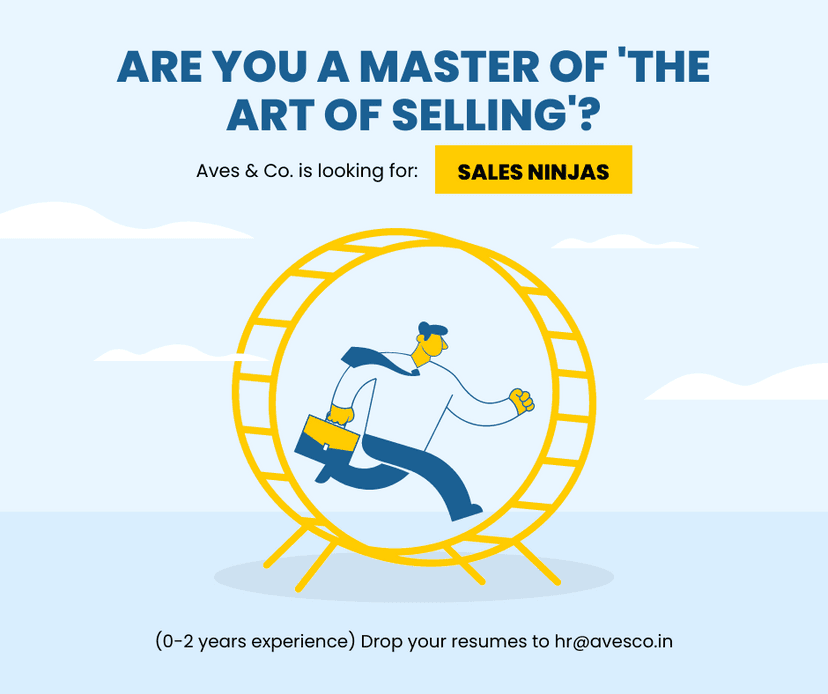 hiring-sales-ninjas-facebook-post-template-thumbnail-img