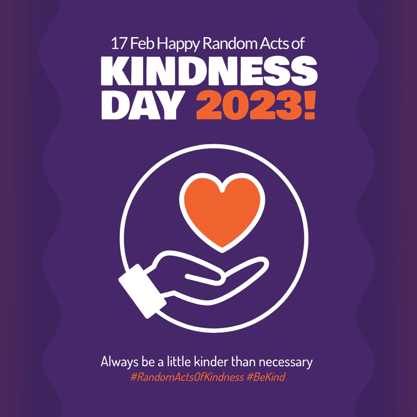 random-acts-of-kindness-day-linkedin-post-template-thumbnail-img