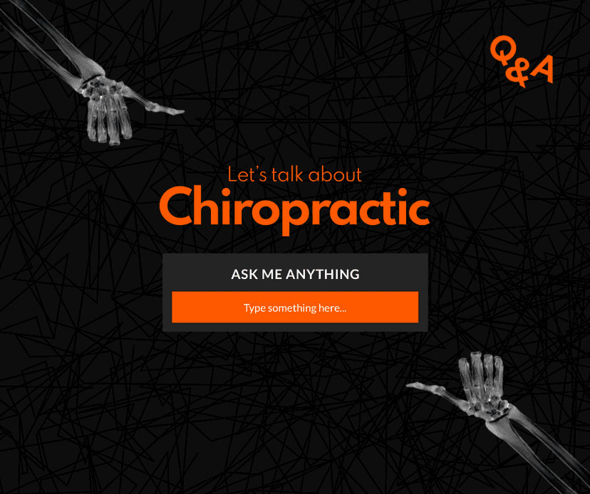 black-chiropractic-q-and-a-facebook-post-thumbnail-img