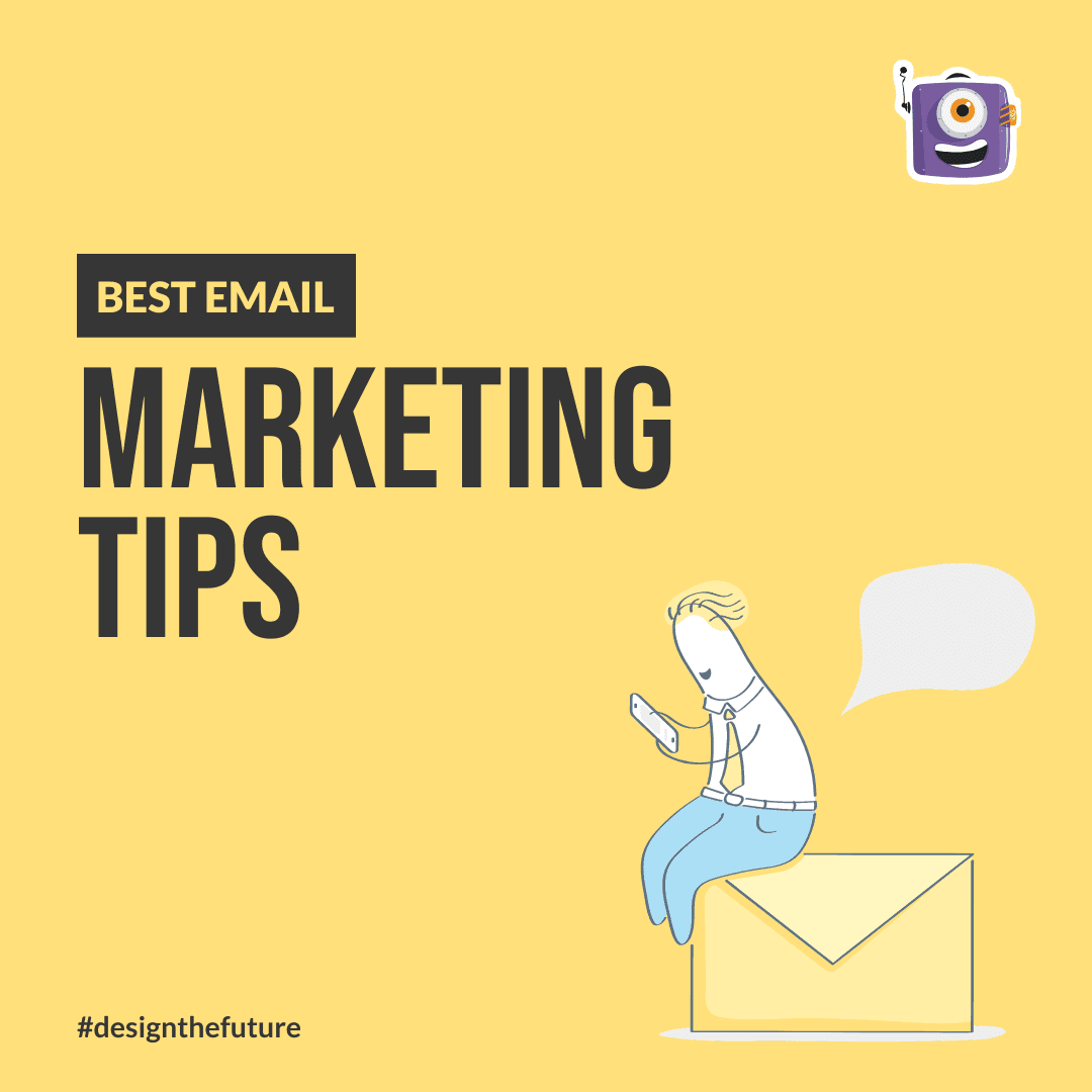yellow-illustrated-email-marketing-tips-instagram-carousel-template-thumbnail-img