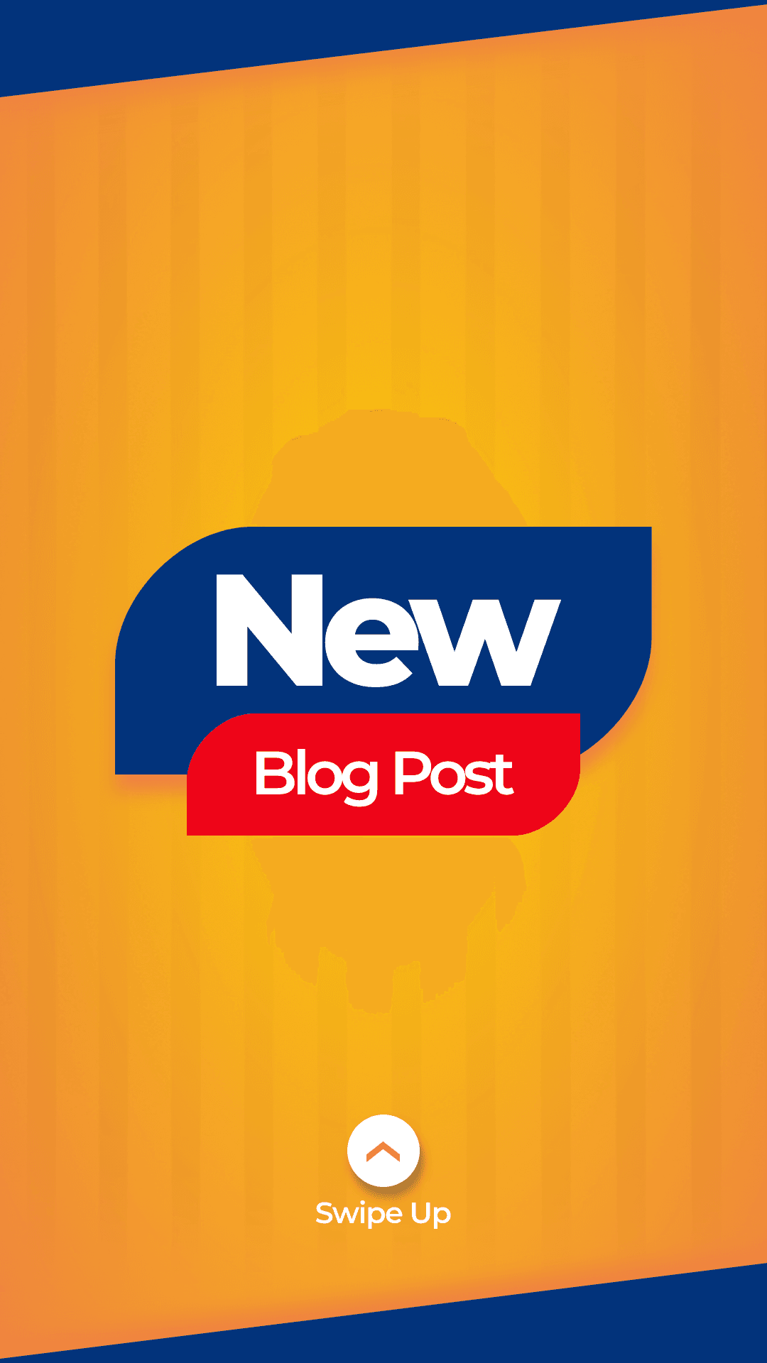 new-blog-post-instagram-story-template-thumbnail-img