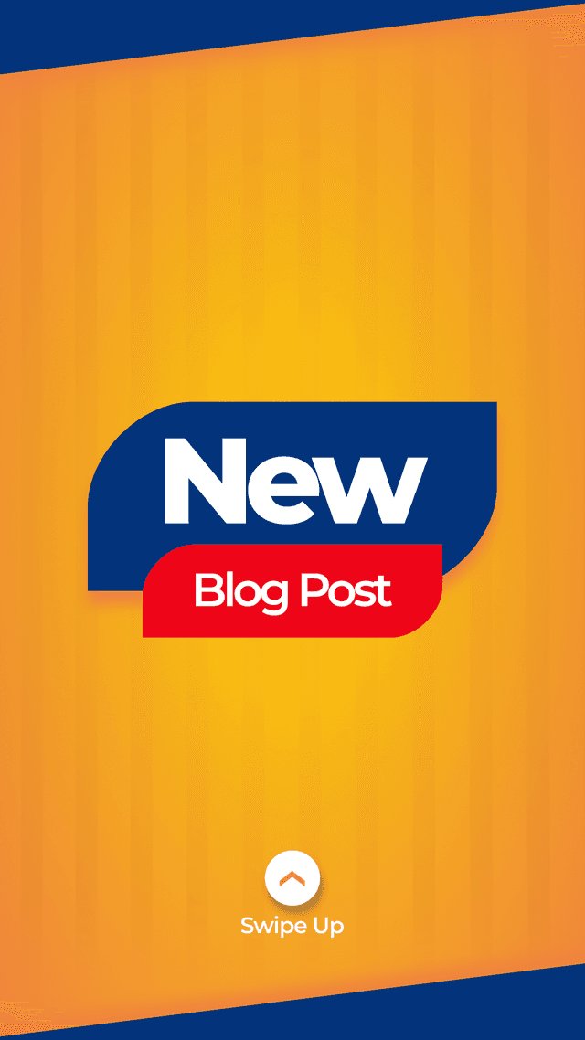 new-blog-post-instagram-story-template-thumbnail-img