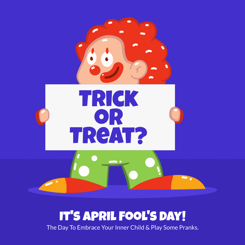 cartoon-illustrated-april-fools-day-instagram-post-template-thumbnail-img