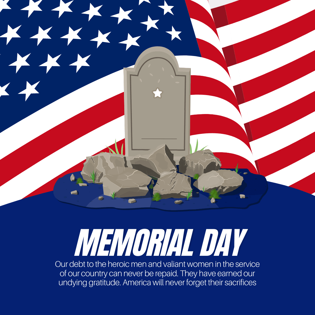 national-memorial-day-instagram-post-template-thumbnail-img