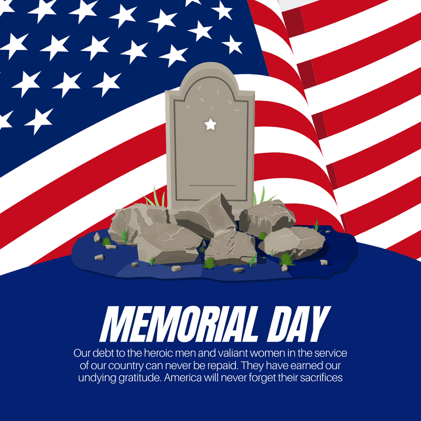 national-memorial-day-instagram-post-template-thumbnail-img