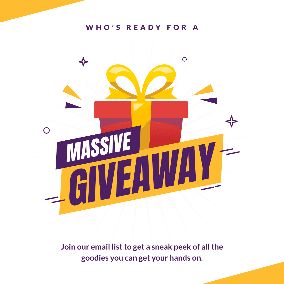 red-gift-box-with-yellow-ribbon-massive-giveaway-instagram-post-template-thumbnail-img