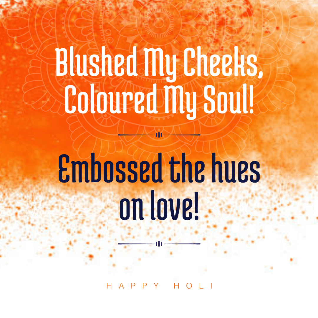 orange-background-holi-instagram-post-template-thumbnail-img