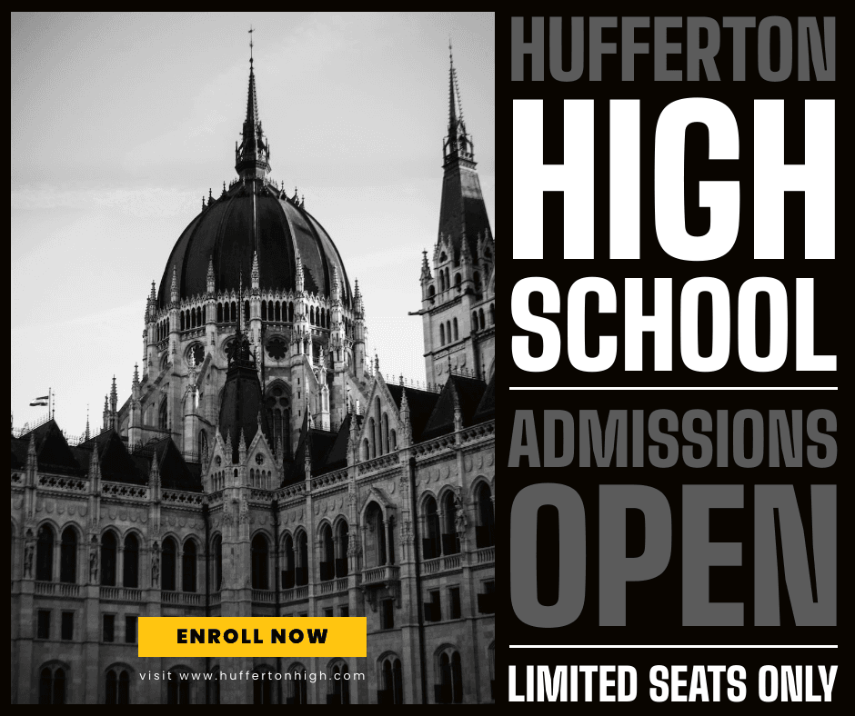 high-school-admissions-facebook-post-template-thumbnail-img