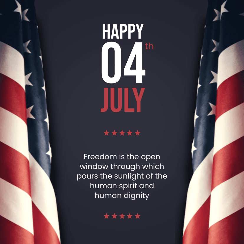 flag-illustrated-american-independence-day-linkedin-post-template-thumbnail-img