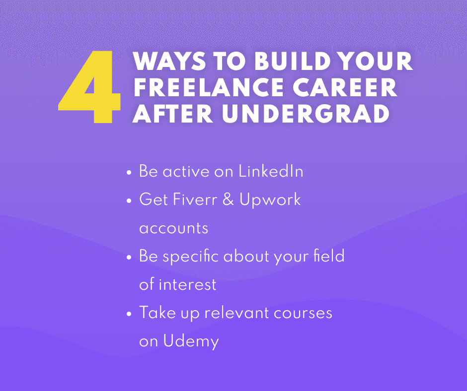 freelance-career-illustrated-facebook-post-template-thumbnail-img