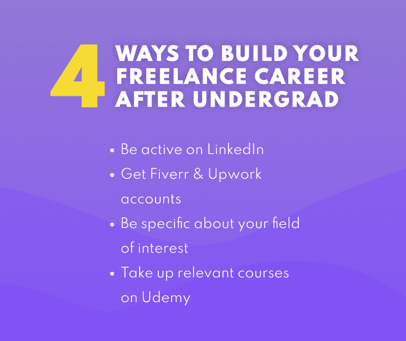 freelance-career-illustrated-facebook-post-template-thumbnail-img