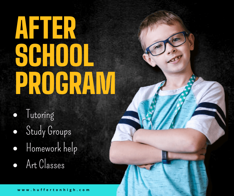 after-school-program-facebook-post-template-thumbnail-img