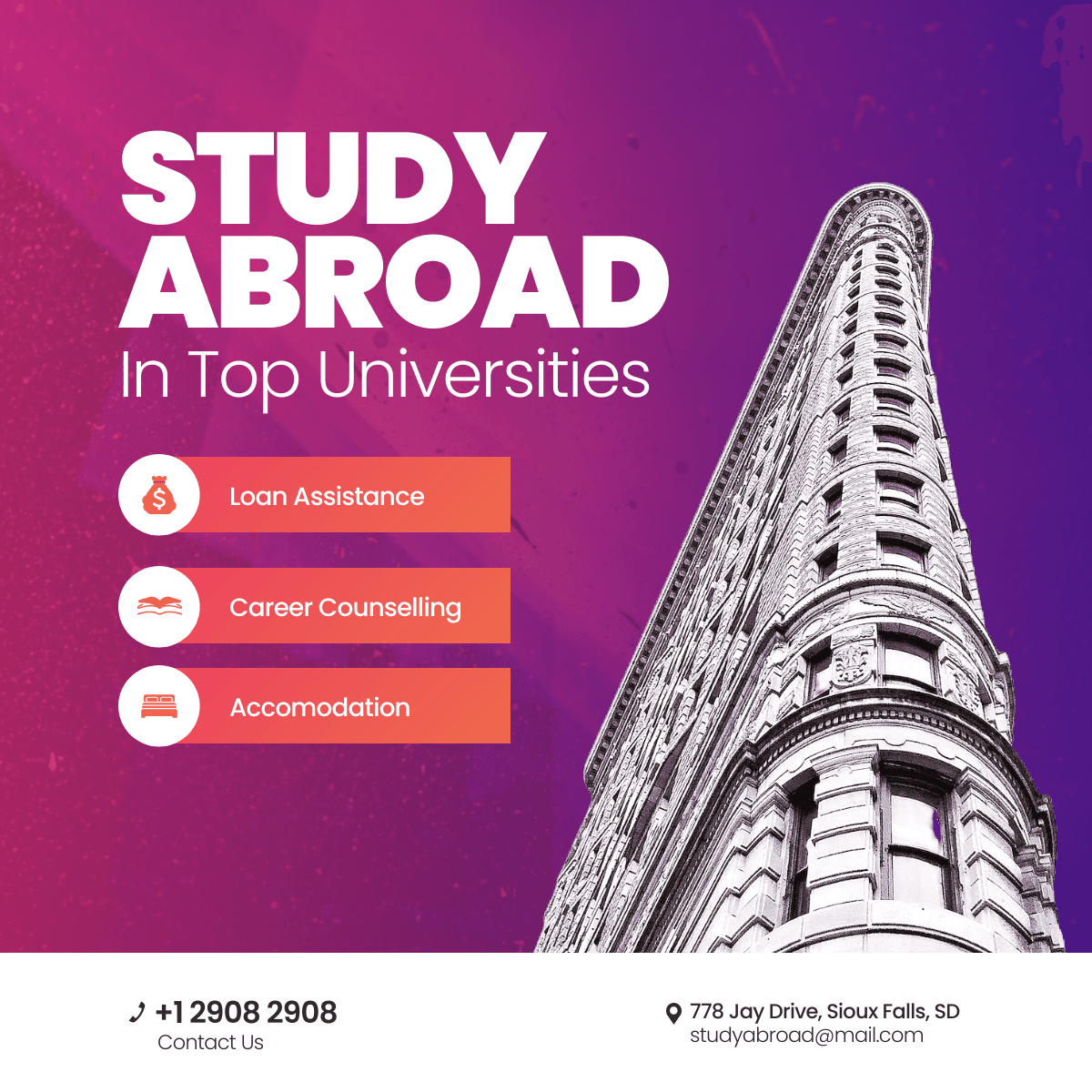 top-universities-abroad-linkedin-post-template-thumbnail-img