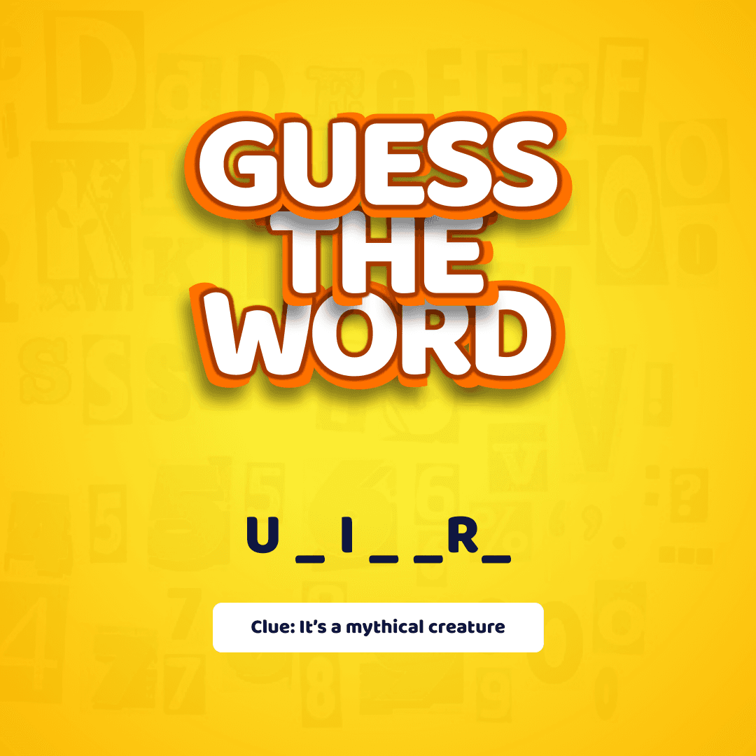 yellow-guess-the-word-interactive-instagram-post-thumbnail-img