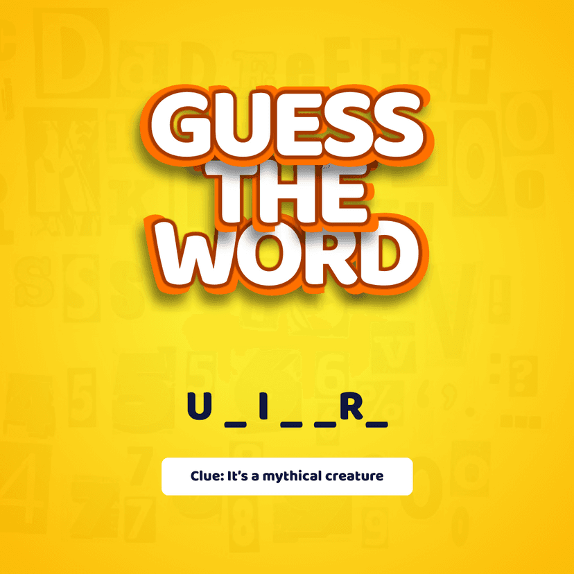 yellow-guess-the-word-interactive-instagram-post-thumbnail-img