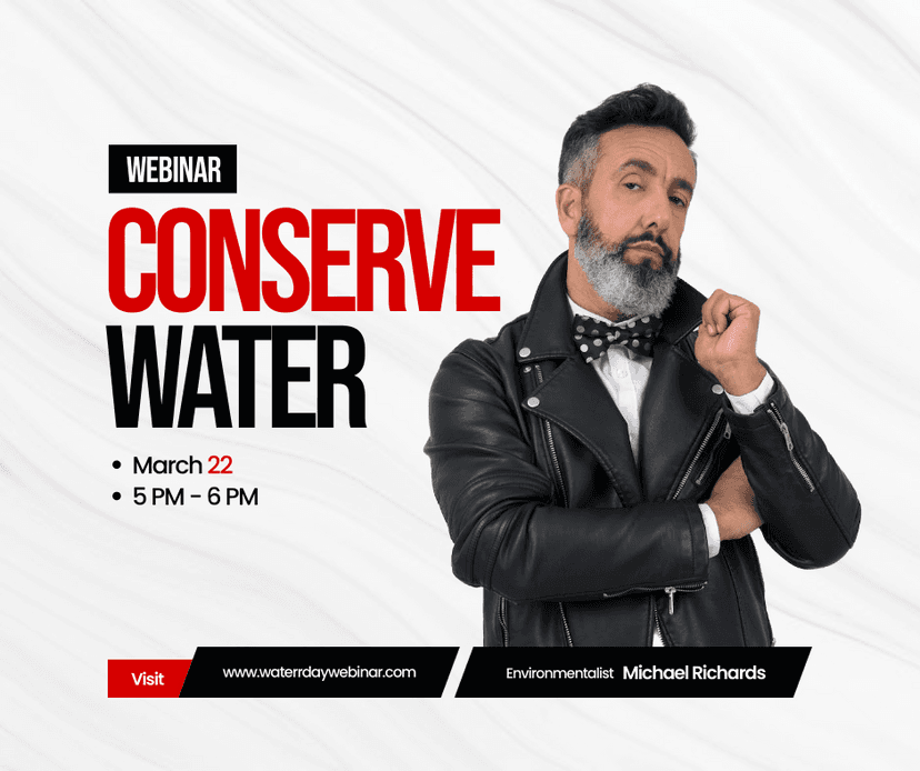 water-conservation-webinar-facebook-post-template-thumbnail-img
