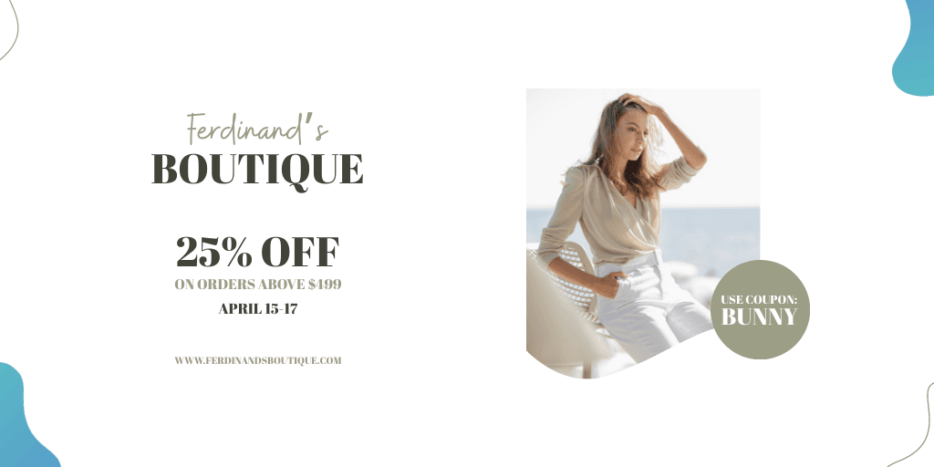 white-background-easter-sale-twitter-post-template-thumbnail-img