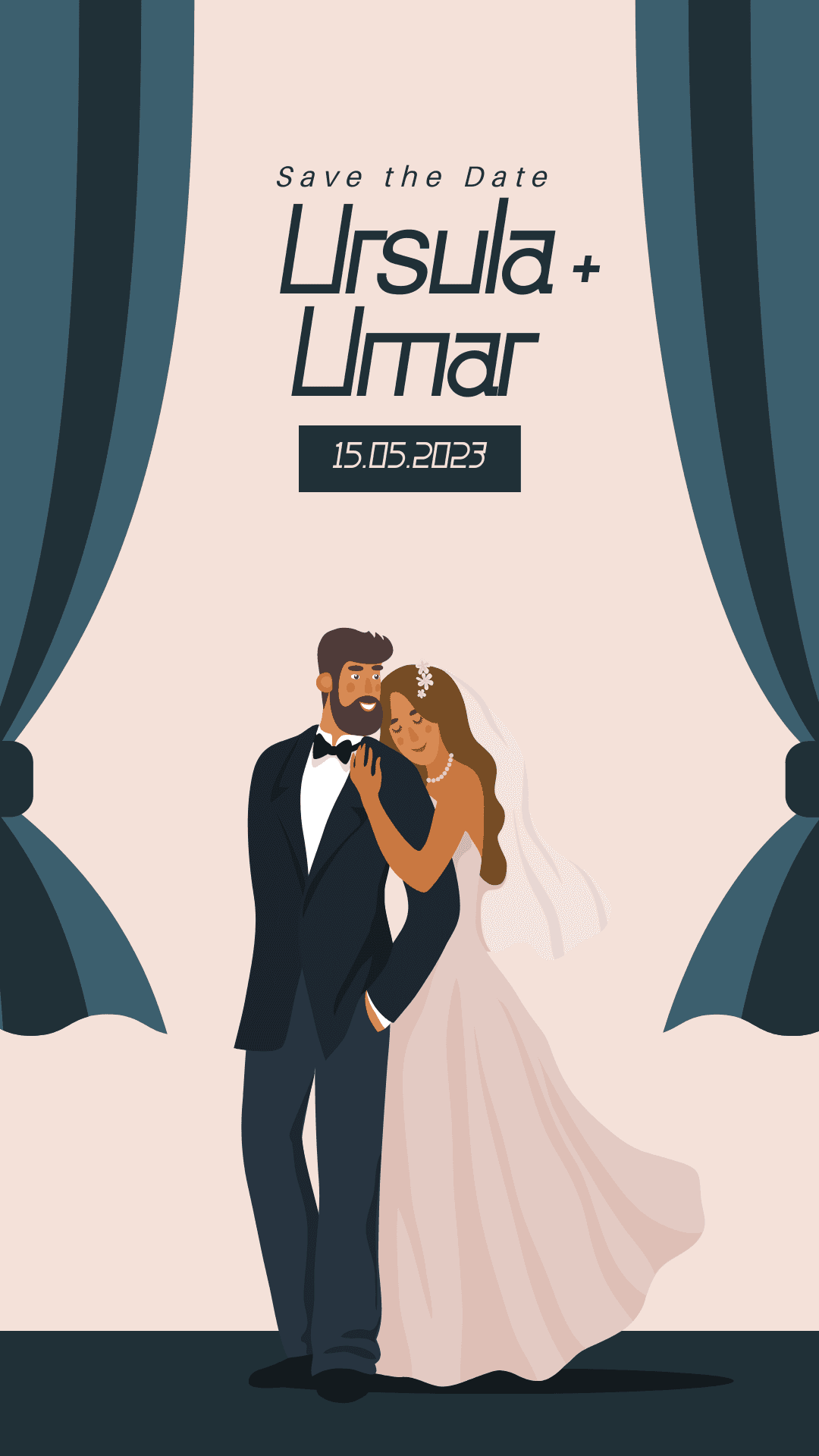 save-the-date-instagram-story-template-thumbnail-img