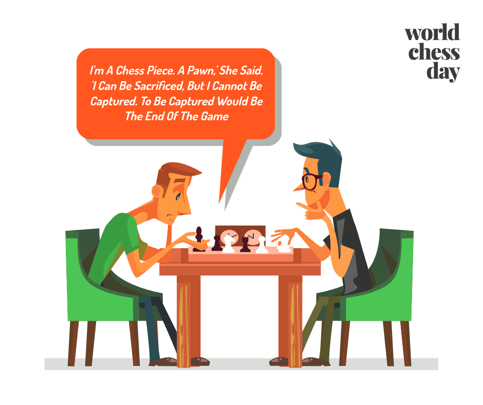 chess-players-illustrated-chess-day-facebook-post-template-thumbnail-img
