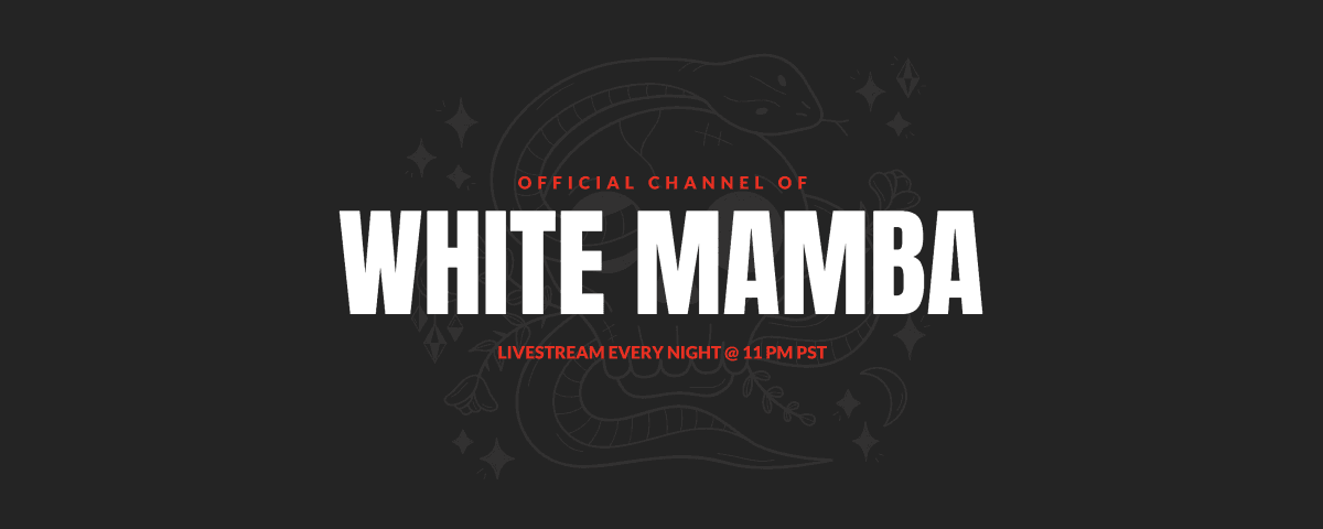 white-and-black-illustrated-live-streaming-twitch-profile-banner-template-thumbnail-img