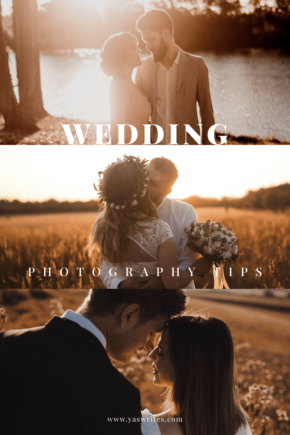 wedding-photography-tips-pinterest-pin-template-thumbnail-img