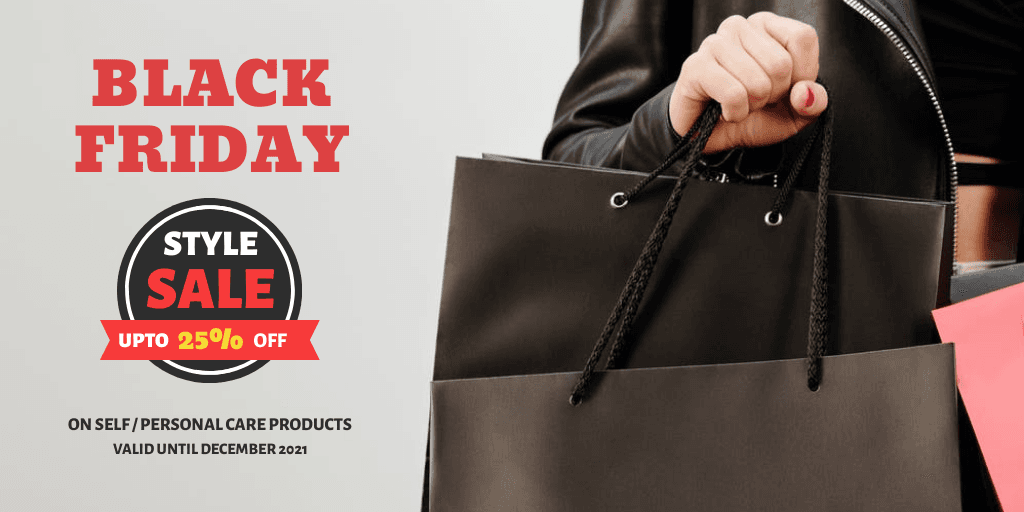 woman-carrying-shopping-bags-black-friday-sale-twitter-post-template-thumbnail-img