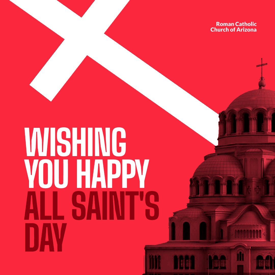 church-illustrated-all-saints-day-instagram-post-template-thumbnail-img