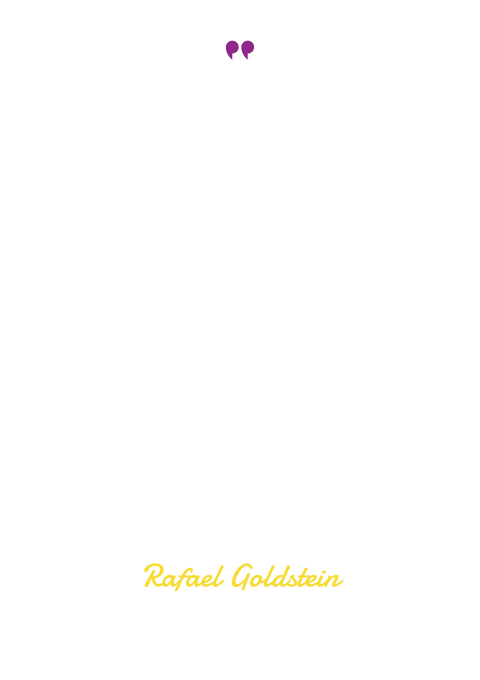 purple-at-this-time-of-year-quote-poster-template-thumbnail-img