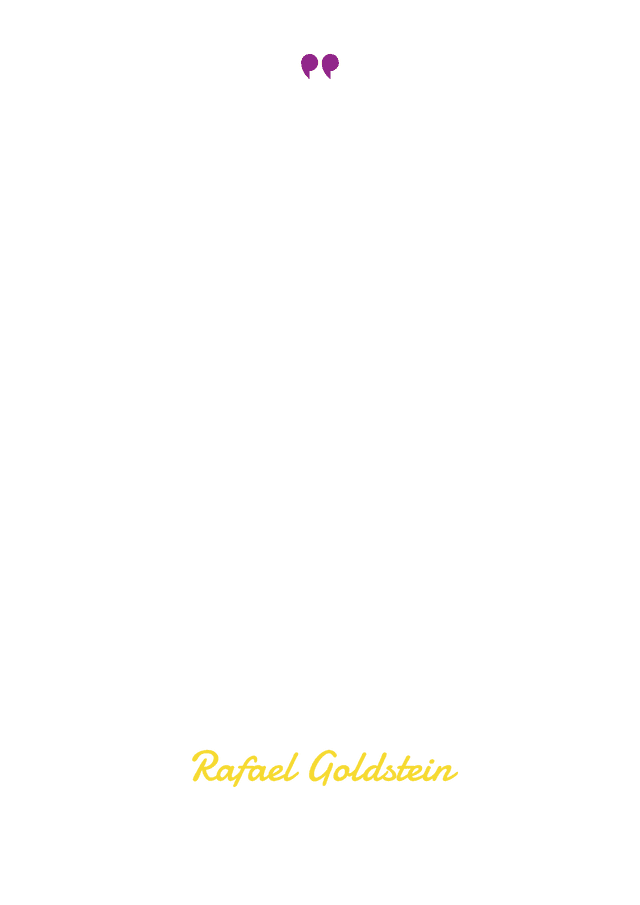 purple-at-this-time-of-year-quote-poster-template-thumbnail-img