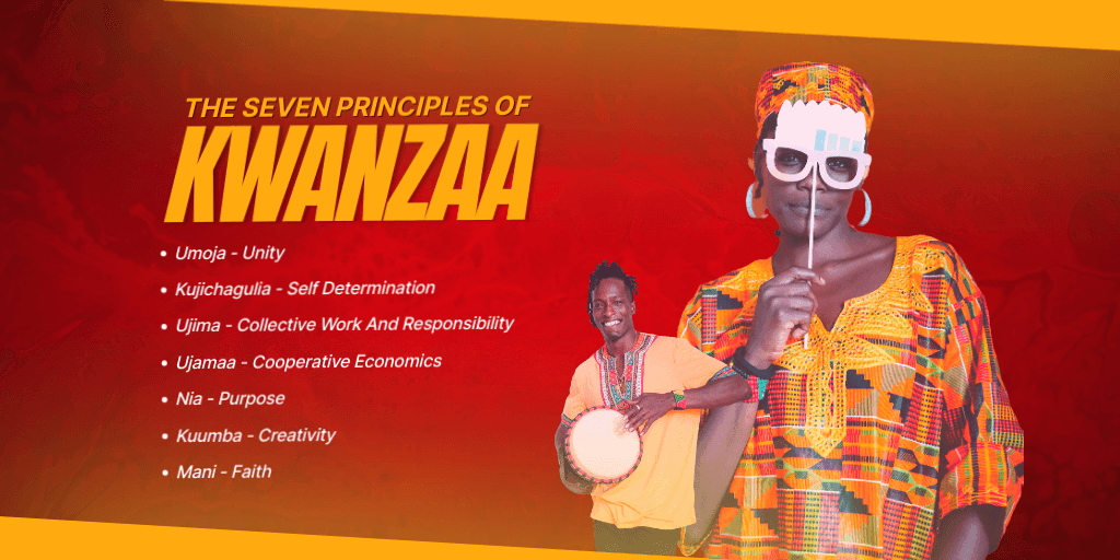 kwanzaa-celebration-twitter-post-template-thumbnail-img