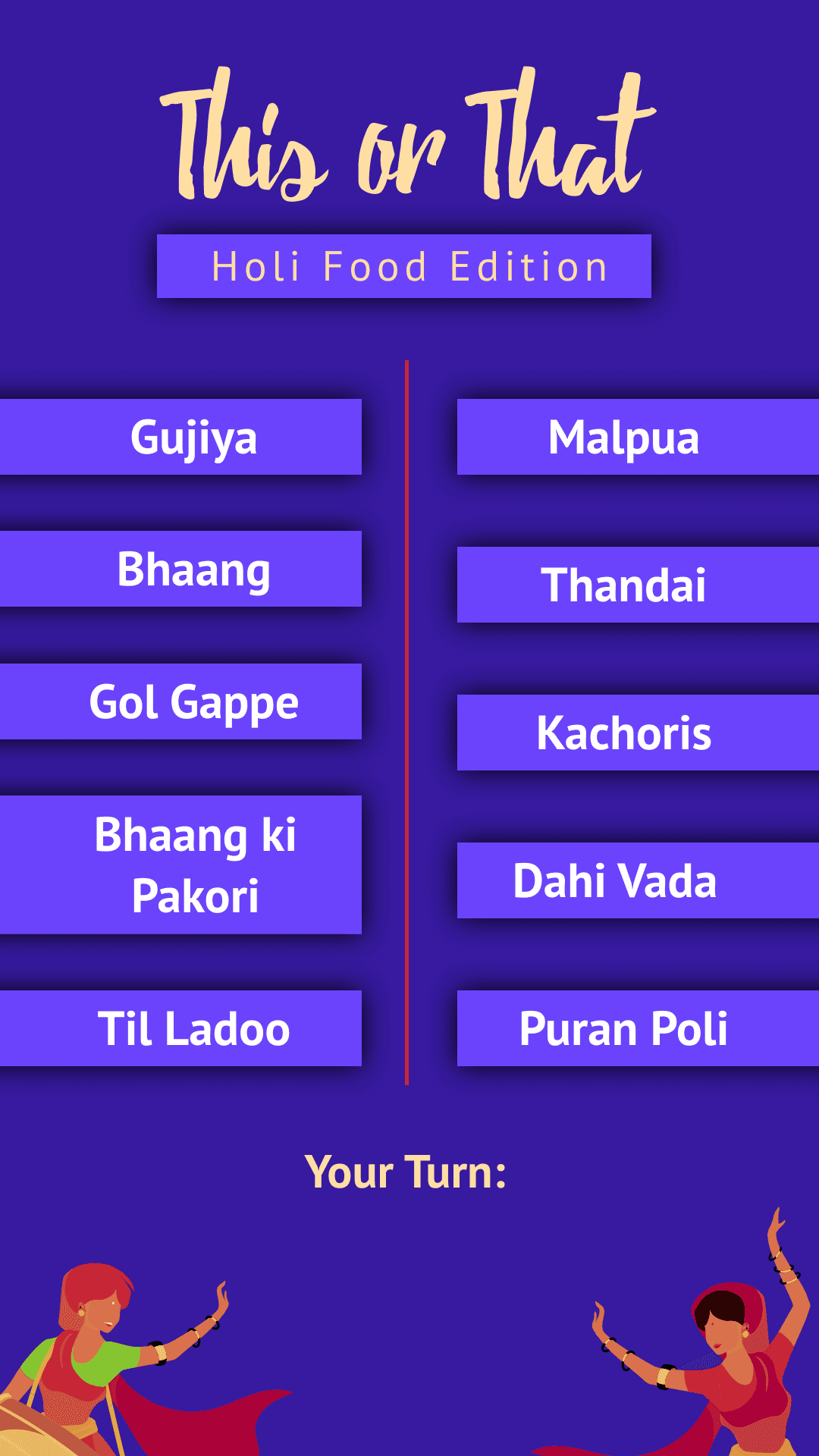 blue-dancing-women-this-or-that-holi-edition-facebook-story-template-thumbnail-img