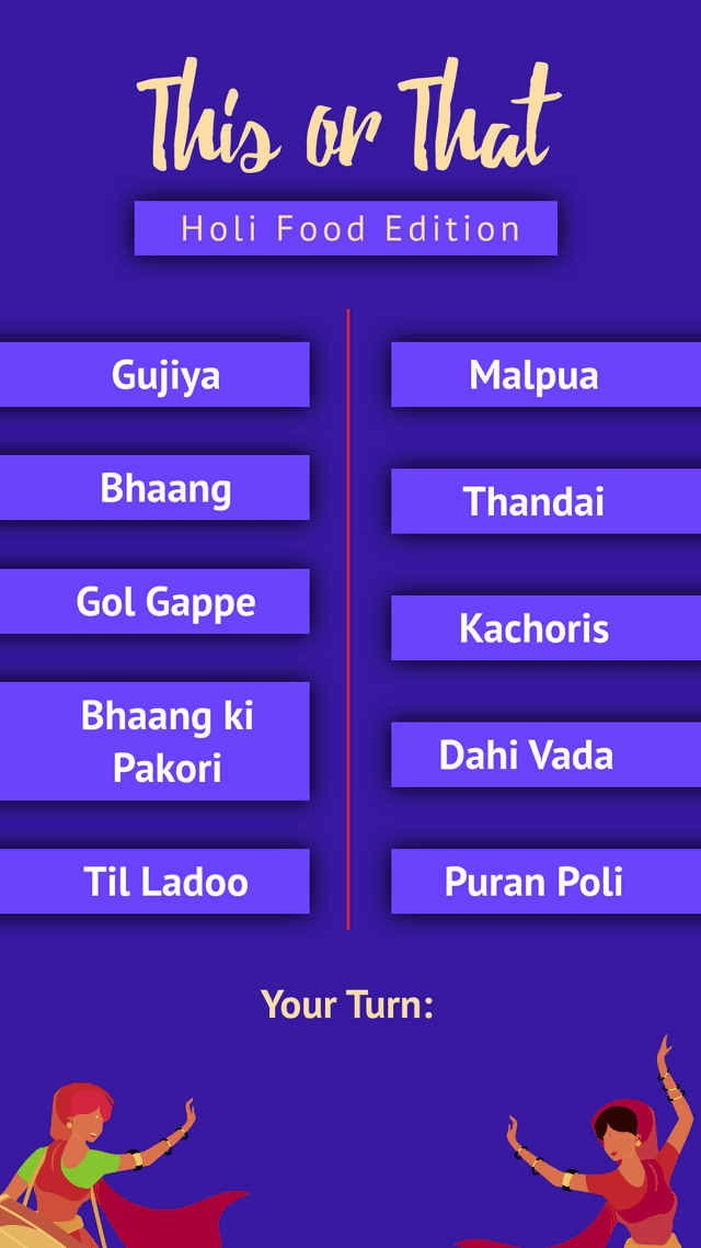blue-dancing-women-this-or-that-holi-edition-facebook-story-template-thumbnail-img