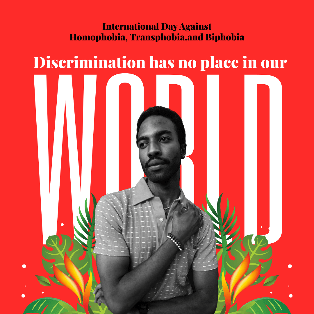 red-background-lgbtq-instagram-post-template-thumbnail-img