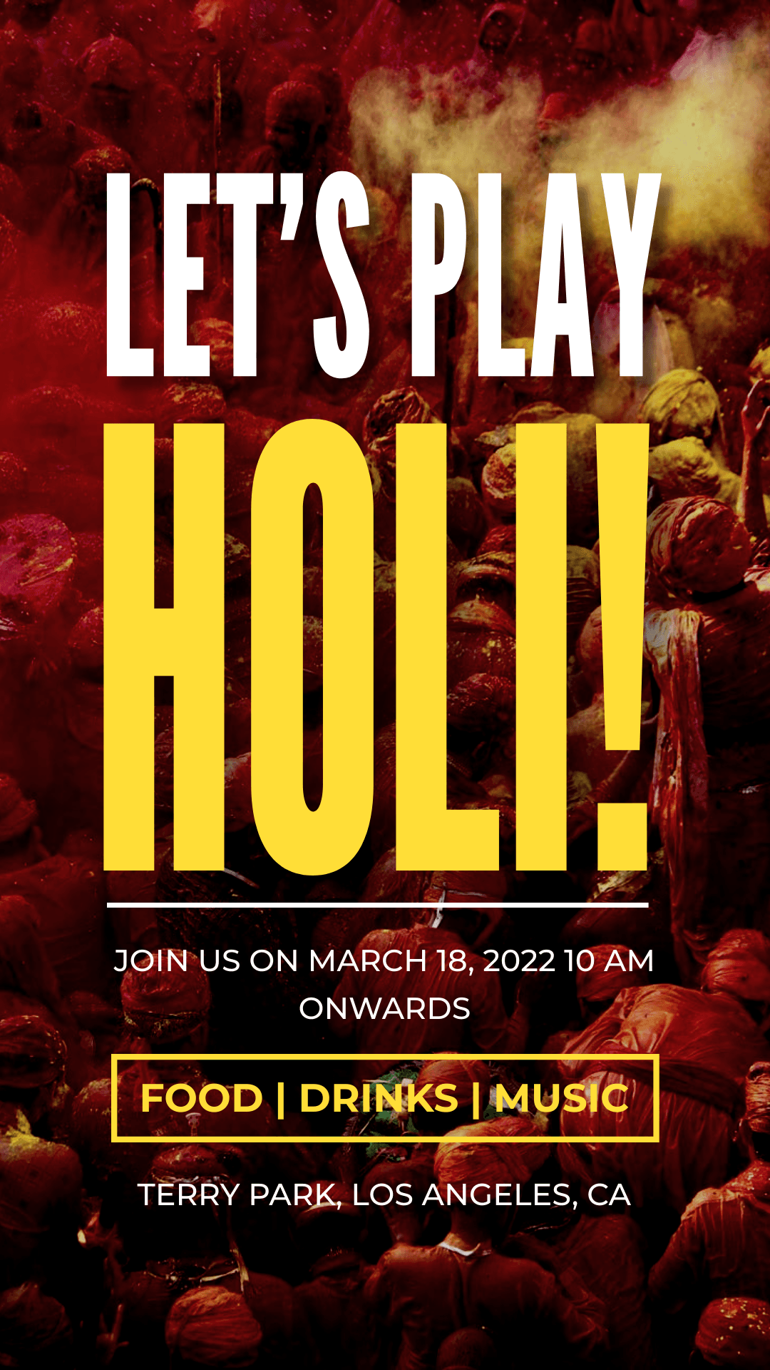 people-celebrating-holi-lets-play-holi-facebook-story-template-thumbnail-img