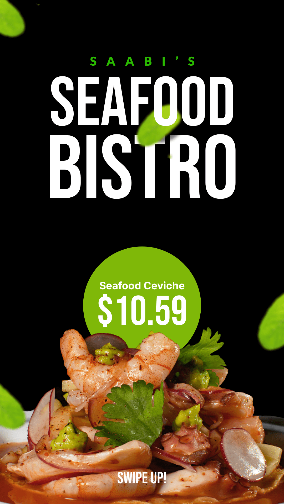 sea-food-illustrated-instagram-story-template-thumbnail-img