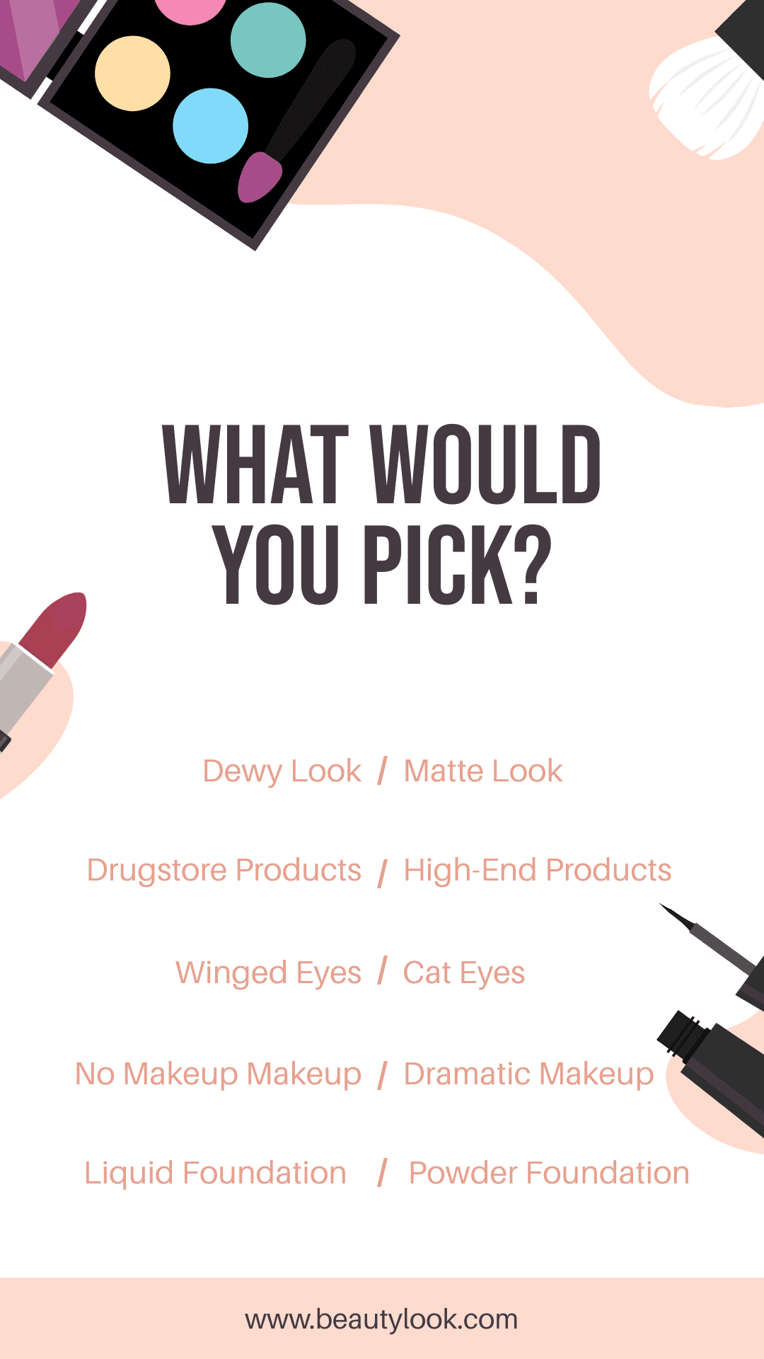 interactive-makeup-questions-whatsapp-status-template-thumbnail-img