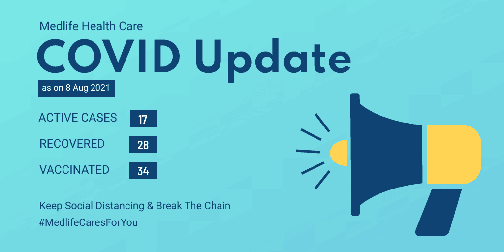 blue-background-covid-update-twitter-post-template-thumbnail-img