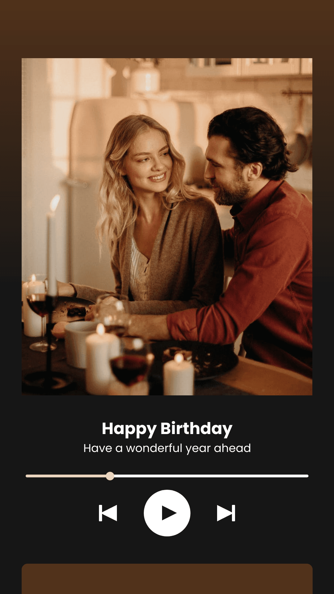 couple-having-dinner-happy-birthday-instagram-story-template-thumbnail-img