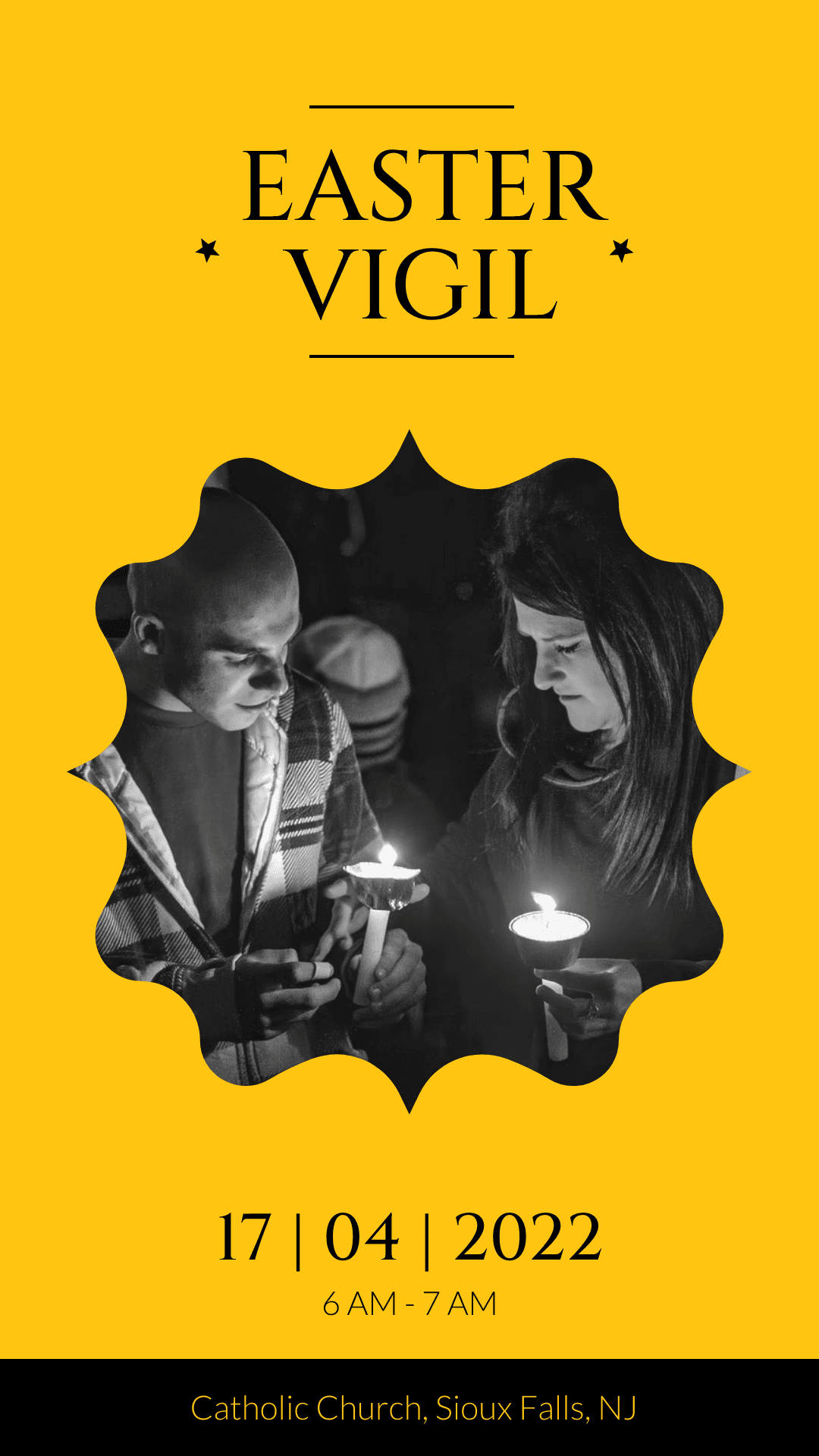 yellow-background-easter-vigil-facebook-story-template-thumbnail-img