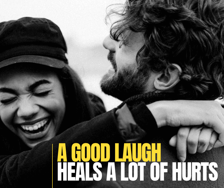 happy-couple-illustrated-joke-day-facebook-post-template-thumbnail-img