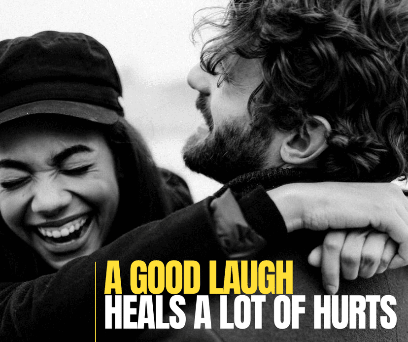 happy-couple-illustrated-joke-day-facebook-post-template-thumbnail-img