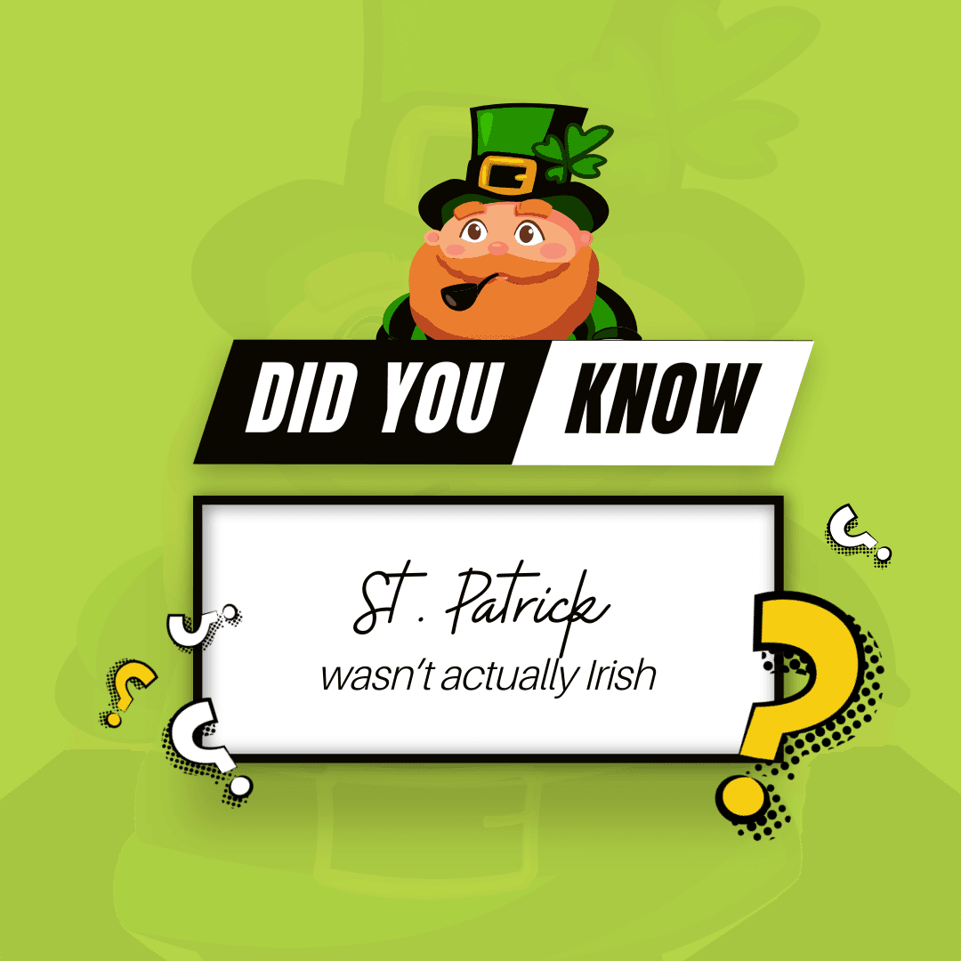 green-illustrated-did-you-know-instagram-post-template-thumbnail-img
