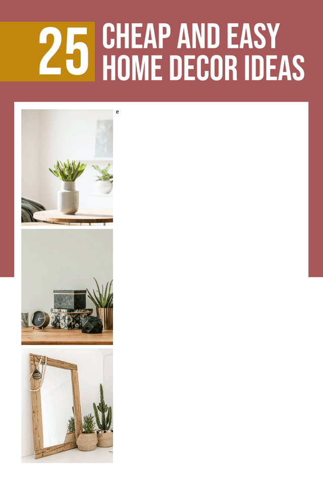 home-decor-ideas-pinterest-pin-template-thumbnail-img