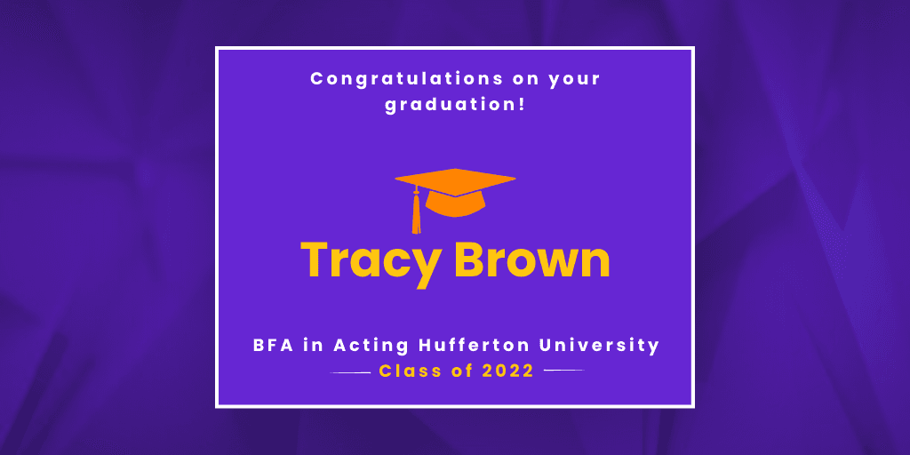 purple-graduation-celebration-illustrated-twitter-post-template-thumbnail-img