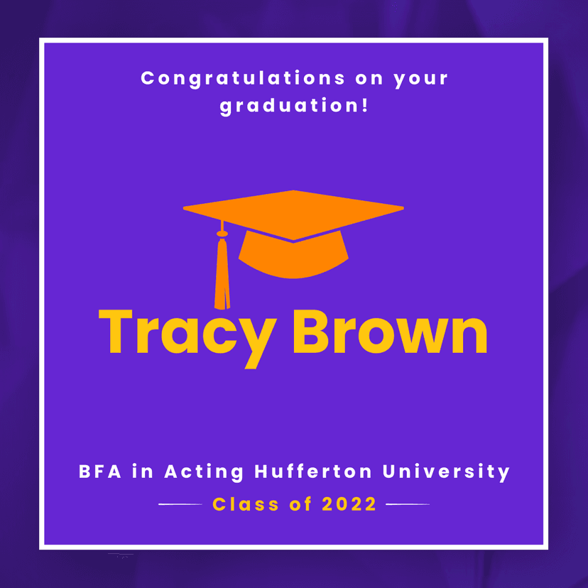 congratulations-on-your-graduation-illustrated-linkedin-post-template-thumbnail-img