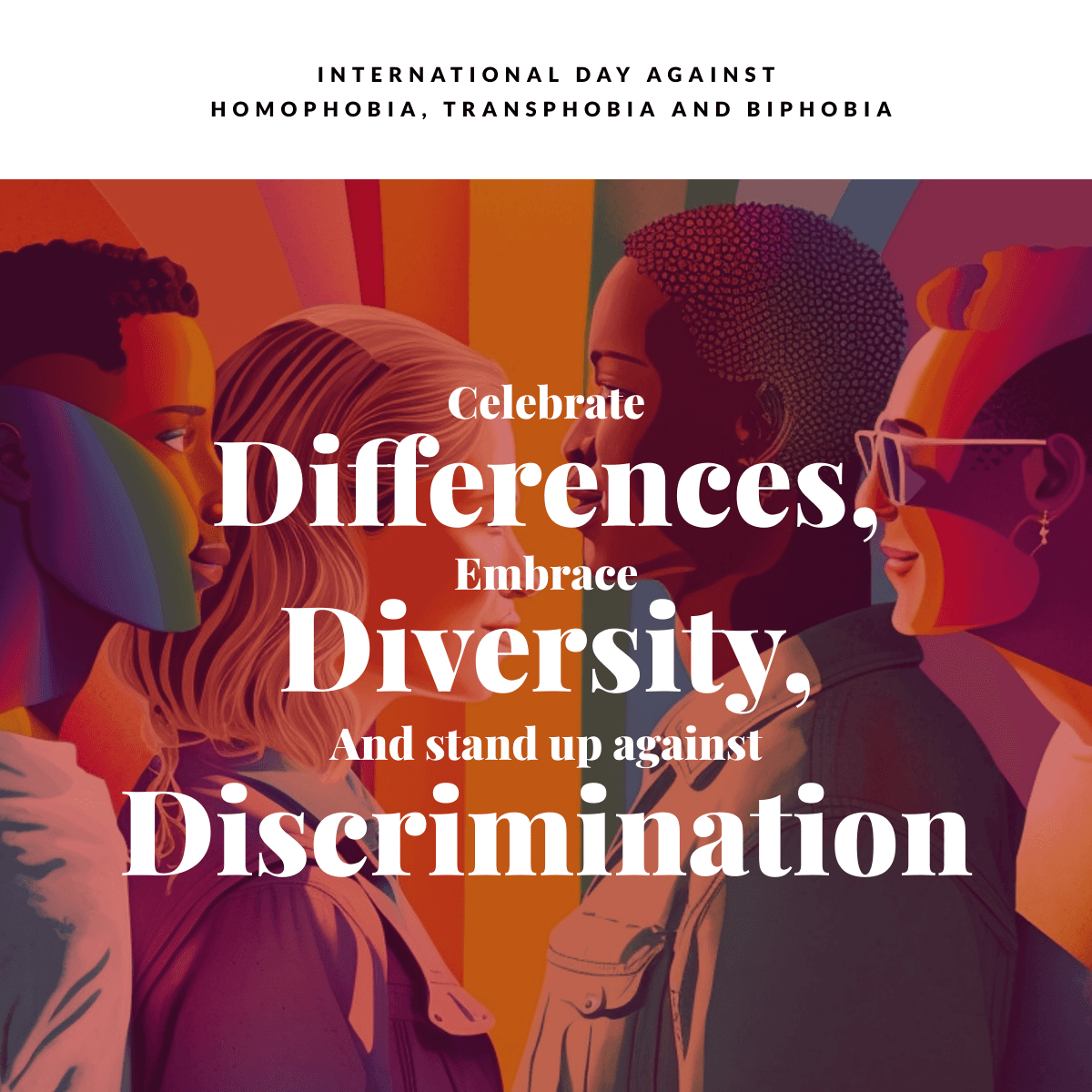 international-lgbtq-linkedin-post-template-thumbnail-img