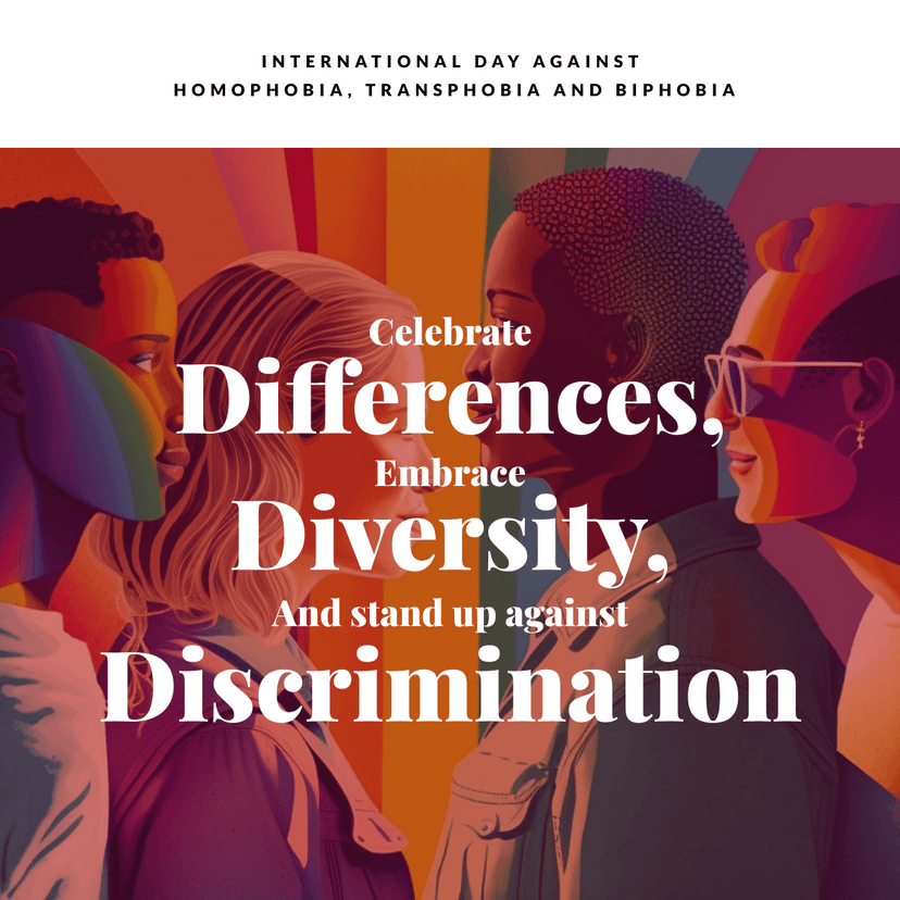 international-lgbtq-linkedin-post-template-thumbnail-img