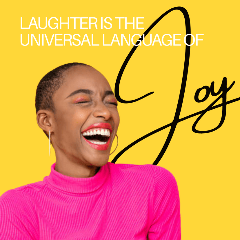laughter-day-themed-linkedin-post-template-thumbnail-img