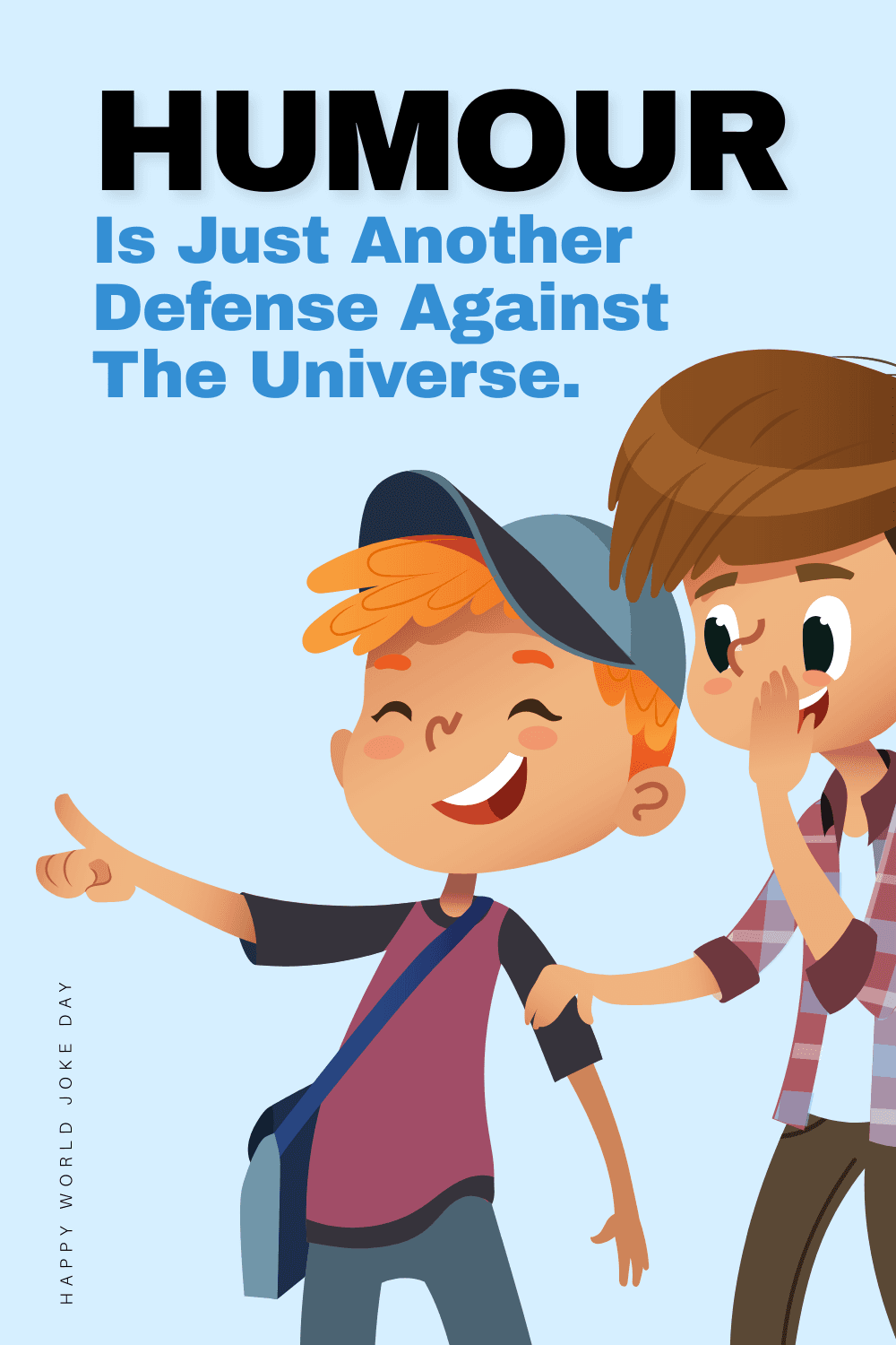kids-themed-world-joke-day-pinterest-pin-template-thumbnail-img